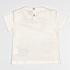 T-Shirt Dolce&Gabbana